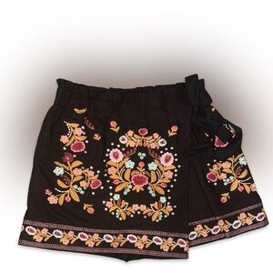 Goodnight Macaroon skirt